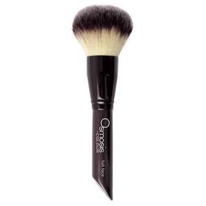 Accessories Tools: Osmosis Brush - Powder Brush