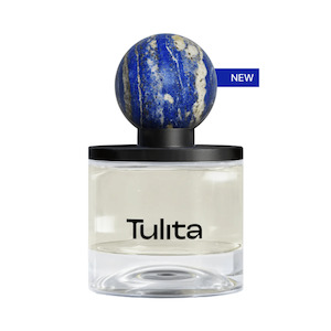 TULITA Sasra Fragrance 50ml