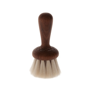 Iris Hantverk Facial Dry Brush