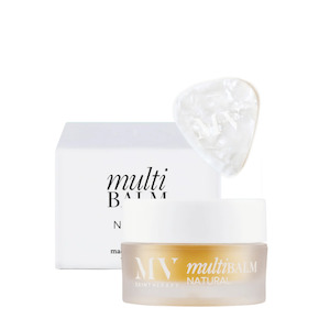 MV Skintherapy multiBALM 15ml