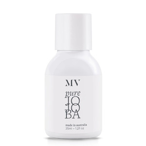 Best Sellers: MV Skintherapy Pure Jojoba Oil 35ml
