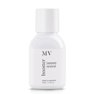 Best Sellers: MV Skintherapy Instant Revival Skin Booster