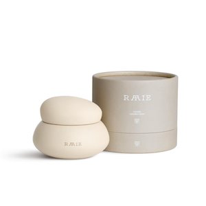 RAAIE Cocoon Ceramide Cream