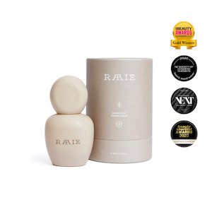 RAAIE Morning Dew Vitamin C Serum