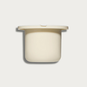 RAESO Cocoon Ceramide Cream Refil
