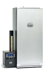 Products: Bradley Digital 6 Rack Smoker 240 Volt - The Smokehouse New ZealandThe Smokehouse New Zealand