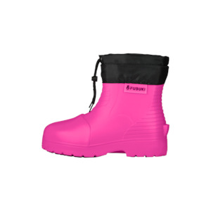 Niseko boot 2.0 low - Pink