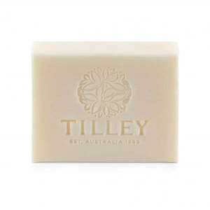 Natural Goats Milk Soap 100g