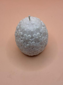 Egg Candle the social scent co