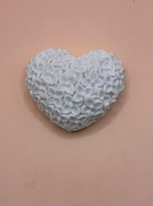 Heart Scented Treat the social scent co