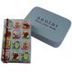 Anoint lotion bar & tin set - The Soul Library