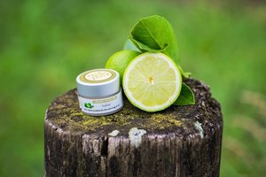 Products: Nudi Point Tinted Creamy Lip Butter - Sublime - The Soul Library