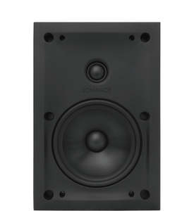 VPXT6 6.5" Rectangle Extreme Outdoor Speaker (Pair)