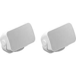 Outdoor Speakers: Sonos - Outdoor Speakers  (Pair)