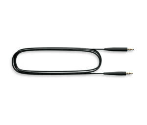 2.5mm to 3.5mm Audio Cable