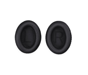 Bose QC35, QC25 QC15 Replacement Earpads