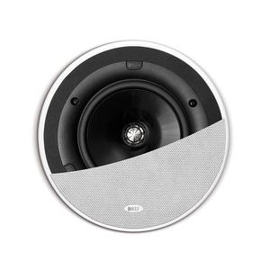 In Ceiling Speakers: KEF Ci160QR - Each