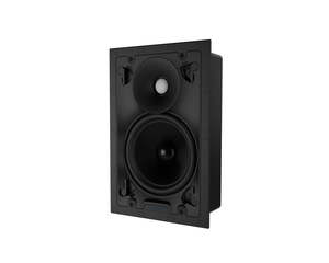 In Wall Speakers: VX86 In-Wall Speakers (pair)