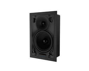 In Wall Speakers: VX62 In-Wall Speakers (pair)
