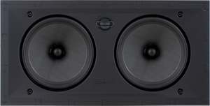 VP66 LCR Medium LCR Speaker