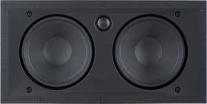 VP62 LCR Medium LCR Speaker (Each)