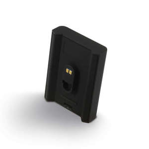 Pulse Flex Battey Pack