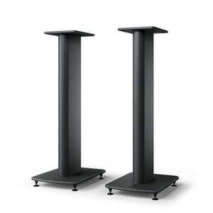 KEF - S2 Speaker Floor Stand