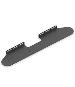 Speaker Accessories: Sonos - Beam Wall Mount