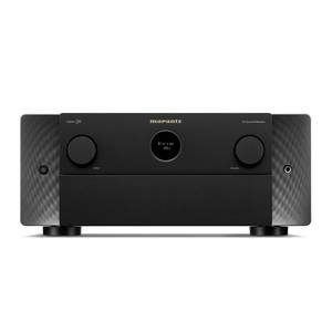 Av Receivers: Marantz Cinema 30
