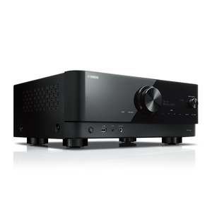 RX-V6A AV Receiver