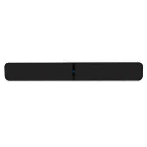 Home Theatre Soundbars: PULSE SOUNDBAR+