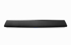Home Theatre Soundbars: Denon DHTS716HBKE2 Premium Soundbar