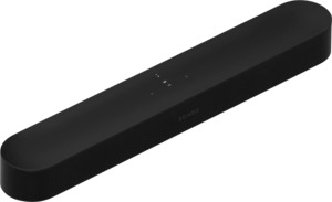 Sonos - Beam (Gen2)