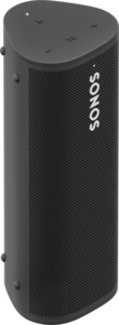 Sonos Roam