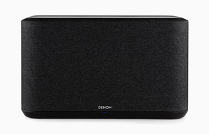 Bluetooth Speakers: Denon - Home 350