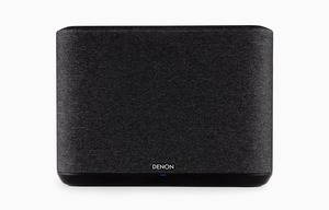 Denon - Home 250