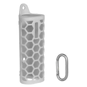 Sonos - Roam Protective Sleeve