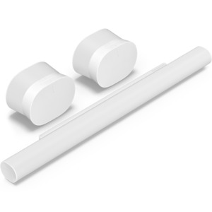 Sale Items: Premium Surround Set with Arc Ultra