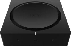 Sonos - Amp