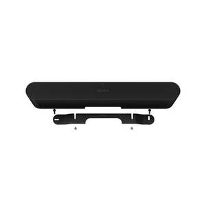 Sonos Speakers: Ray Mount Set