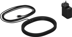 Sonos Accessories: Sonos - Move 2 Charging Base