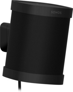 Sonos Accessories: Sonos - Wall Mount for One
