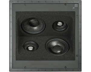 Sonance Home Theatre: R1CSUR In Ceiling Reference Surround Speaker (Each)