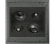 R1CSUR In Ceiling Reference Surround Speaker (Each)