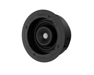 Sonance In Ceiling: VX86R In-Ceiling Speakers (pair)