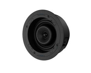 Sonance In Ceiling: VX62R In-Ceiling Speakers (pair)