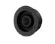 VX42R In-Ceiling Speakers (pair)