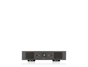 DSP 2-150 MKII Amplifier