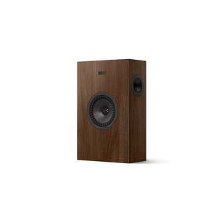 KEF Q4 Meta (Each)