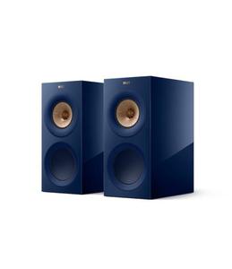 KEF R3 Meta